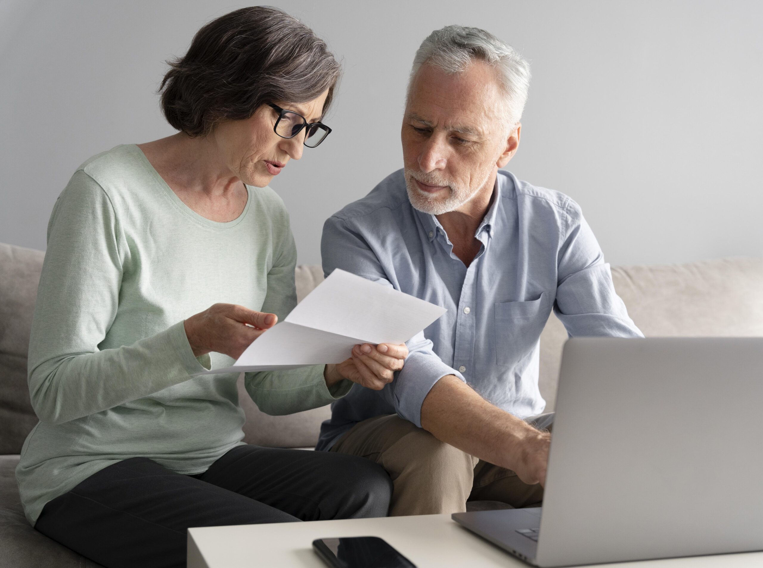 Benefícios por incapacidade: o que fazer quando o INSS nega